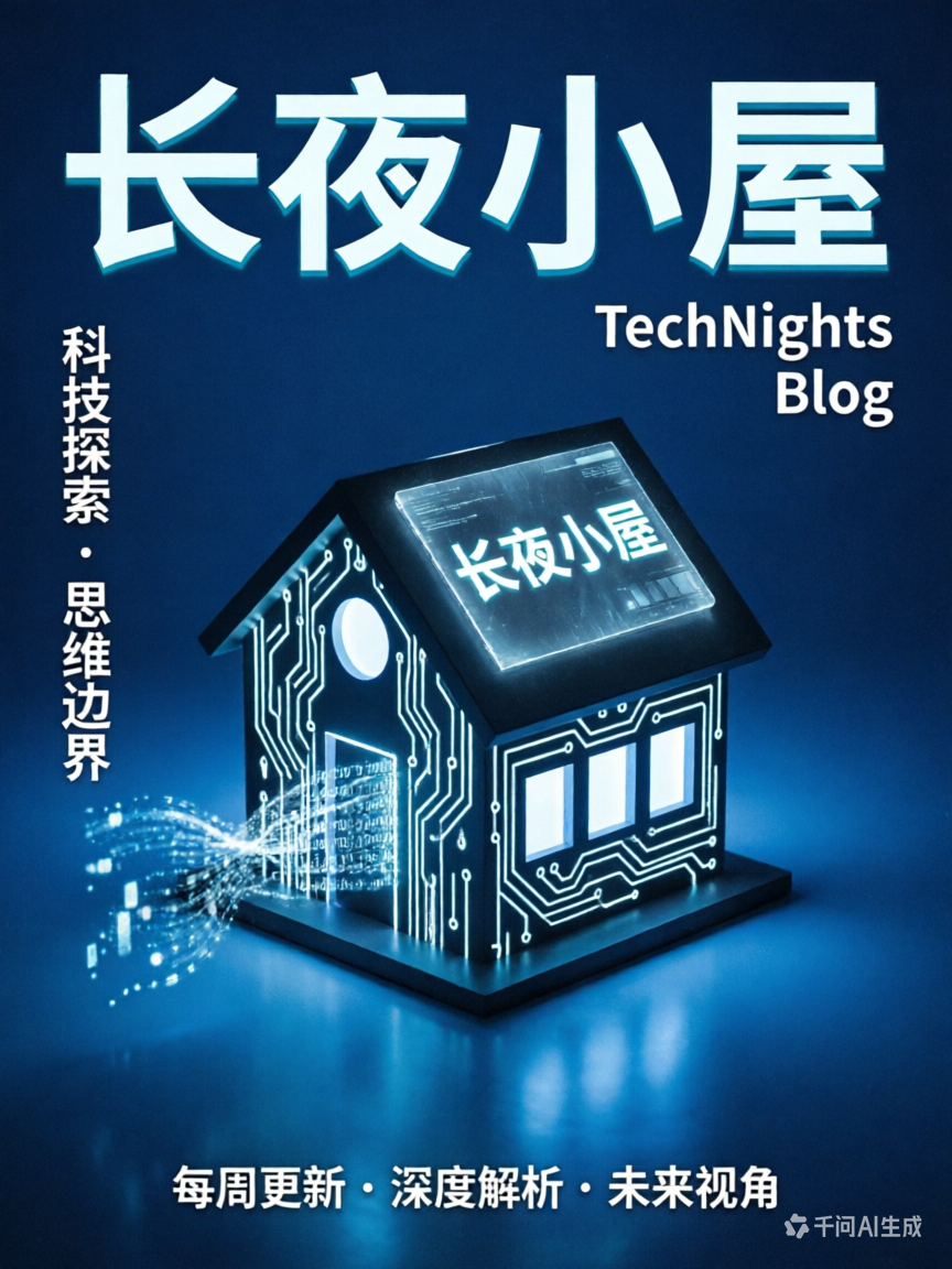 免费公益虚拟主机搭建共享/私人云盘